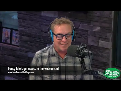 What Was The Name Of Dr  Evil's Cat In The Austin Powers Movie Series?