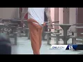 Etowah sheriff talks about making money from feeding inmates