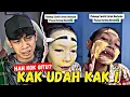 Download Lagu TUTORIAL MAKE UP CANTIK ⁉️