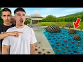 Download Lagu NAŠ BAZEN JE DOBIO OPASNU ZARAZU