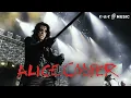 Download Lagu ALICE COOPER - No More Mr. Nice Guy (Live At Hellfest 2022)