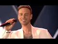Download Lagu Макс Барських - Тумани (українською)