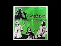 Maskavo - Folhas Secas