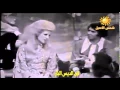 Download Lagu What You Don't Know About Sabah's Songs