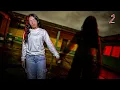 Download Lagu “El Misterio de la Amiga Imaginaria: La Aventura de Vale soy yo” 😱*