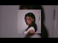 Download Lagu roxanne - sped up