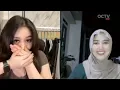 Download Lagu TERNYATA INI ALASAN GUNG AYU GAK JADI SAMA MAS IYUN 🙄