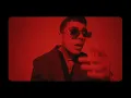 KIDDLUU, MARVAL, MAIKY MOVES - PARANOICO (DIRECTED BY @TDOTCAM)
