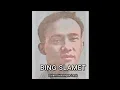 Download Lagu BING SLAMET Dalam Kenangan Lagu