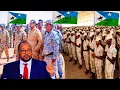 Download Lagu DAG DAG DAGALKA HALGANKI LOGALEY IYO MADAXWENAHA CUUSUB MAMULKA WAQOYIIBARII 