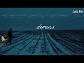 MASHUP | Josiah Queen - demons (All Official Verses Blended)