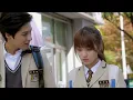 korean mix song ll boy fall in love with innocent girl💕😘 ll Taeho x Jooah ❤️ ll #kdrama#fmv