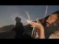 Big Thief - Words (Official Video)
