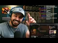 Badshah - Still Walking | Shedy Reaction