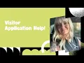 How to Submit a Prison Visitation Application Step by Step Guide for Families