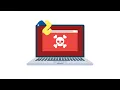 Curso Hacking Etico con Python - Viruses y Troyanos