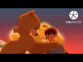 Download Lagu Look Through My Eyes - Phil Collins (slowed)