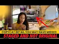 Download Lagu Is Meghan Markle Stealing From Homemaker Creators?