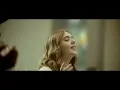 Temprano Yo Te Buscaré - Marcos Witt (Video 2021)
