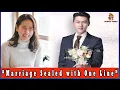Download Lagu “Son Ye Jin reveals Hyun Bin’s one sentence that made her say YES to marriage instantly”