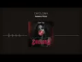Danny Felix - Chiclona (Audio)