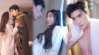 مليونير عاشق بيطاردها فصمت وبيكشفلها خيانة خطيبها وبعدها بيسرقها منه وبيجبرها تحبه ملخص 