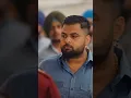 Download Lagu | Sarpanchi 🔥 | Gulab Sidhu | New Punjabi Song | #gulabsidhu #viralvideo #newpunjabisong 🔥💪😍