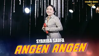 Download Syahiba Saufa - Angen - Angen ( live Golden Music At BLOKAGUNG ) MP3