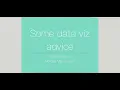 A Guide to Data Visualization Best Practices for Communicating Open Educational Data