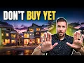 Relocating to Denver in 2026 Real Estate Market Moving Guide