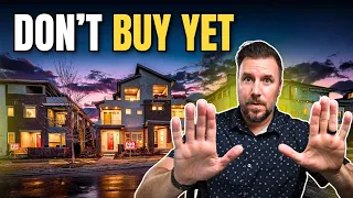 Relocating to Denver in 2026 Real Estate Market Moving Guide