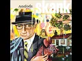 Balada Do Amor Inabalável - Skank