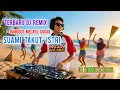 Lagu Terbaru DJ Suami Takut Istri – Full Bass Remix Dangdut 2026