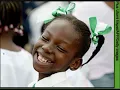 Greenland: Nigeria like you've never seen before