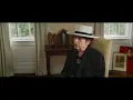 Bob Dylan Talks About Jimmy Carter Quotes Lynyrd Skynyrd