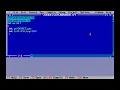 draw rectangle using line function in c graphics