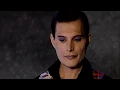 Download Lagu Freddie Mercury last video 1991