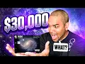 30 000 Soft Pull NASA Credit Card APPROVAL In 5 Minutes Easy Method