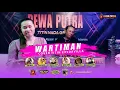 Download Lagu WARTIMAN - ANIK ARNIKA (COVER BY TITIN EXSDAVILLA) DEWA PUTRA OFFICIAL