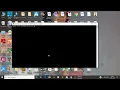 Install Mysql Connector