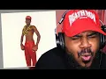 Download Lagu TYLER, THE CREATOR - DON'T TAP THE GLASS ALBUM REACTION