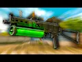 Download Lagu WORST WEAPON IN CS2 🤮