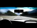 Vainqueur - Lyot (Maurizio version C. Smith & Wehbba edit)