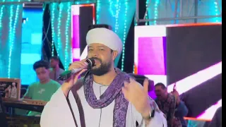 محمد عزت   رمش خطاف والسحر اصناف   افراح بني سويف مركز ناصر دلاص   واجمل طرب من دكتور الفن دندنها
