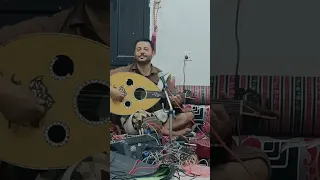 صارحيني غناء الفنان أحمد زهير 