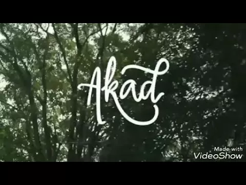 Download MP3 BREAKBEAT Akad