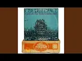 Download Lagu Ntu Nisi Ijele (2024 Remaster)