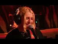 Momma on Audiotree Live (Full Session)