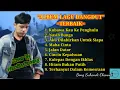 Download Lagu ALBUM LAGU DANGDUT TERBAIK Cover by Nurdin Yaseng