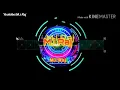 Lagu Mera dil tera thikana full song with K.s.j.v.m friends
